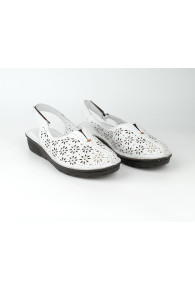 Босоножки Anna Lucci 213676