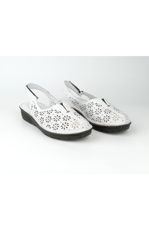 Босоножки Anna Lucci 213676