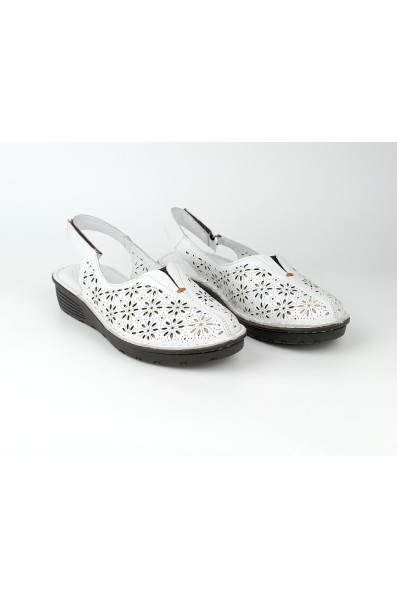 Босоножки Anna Lucci 213676