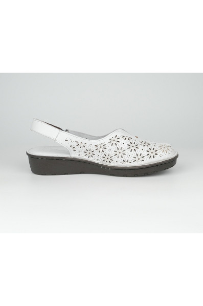 Босоножки Anna Lucci 213676