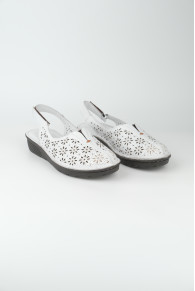 Босоножки Anna Lucci 213676