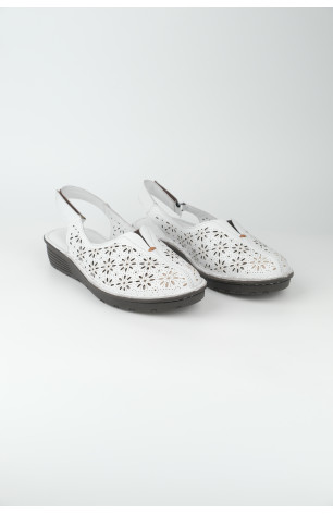 Босоніжки Anna Lucci 213676