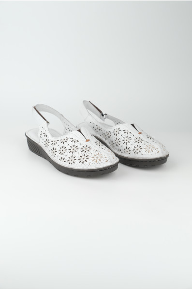 Босоножки Anna Lucci 213676