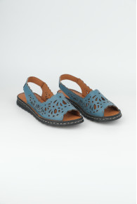 Босоножки Anna Lucci 213842