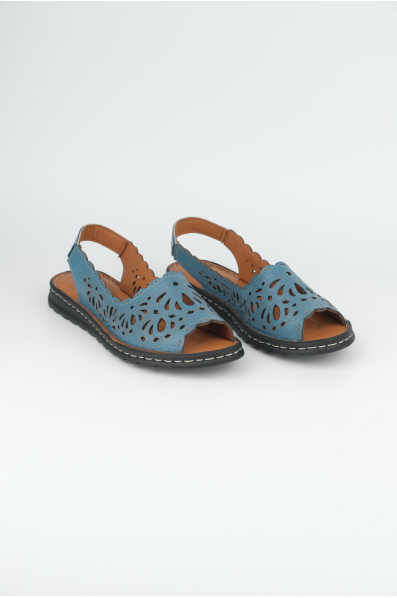 Босоножки Anna Lucci 213842