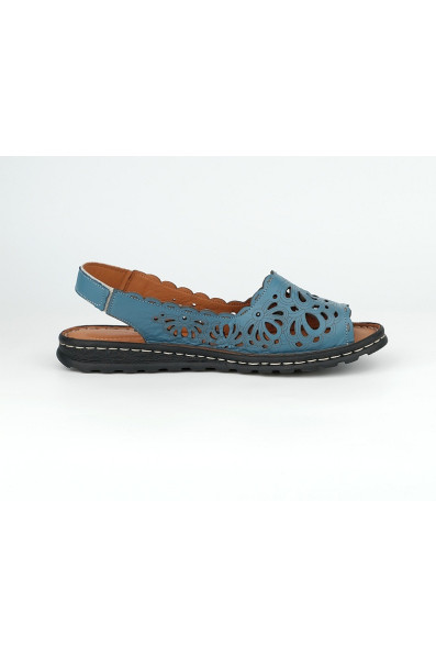 Босоножки Anna Lucci 213842