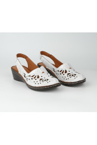 Босоножки Anna Lucci 213849