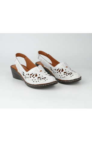 Босоножки Anna Lucci 213849