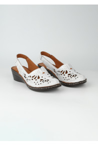 Босоножки Anna Lucci 213849