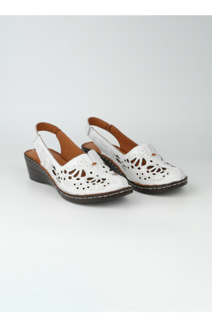 Босоніжки Anna Lucci 213849