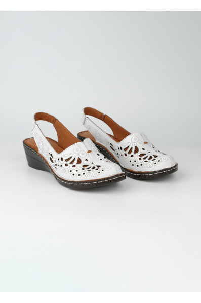 Босоножки Anna Lucci 213849