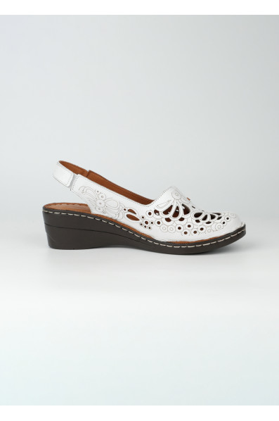 Босоножки Anna Lucci 213849