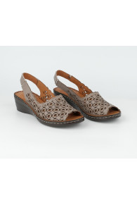 Босоножки Anna Lucci 213951