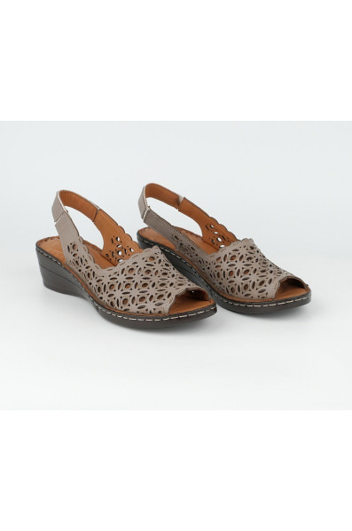 Босоножки Anna Lucci 213951