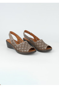 Босоножки Anna Lucci 213951