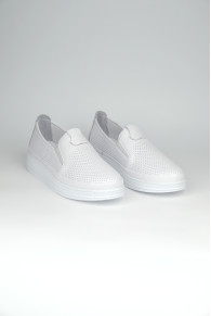 Мокасини Балетки 211854