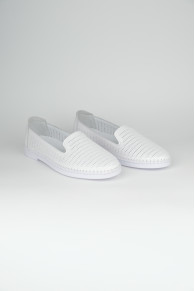 Мокасини Балетки 211923