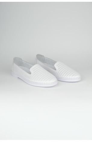 Мокасини Балетки Anna Lucci 211923