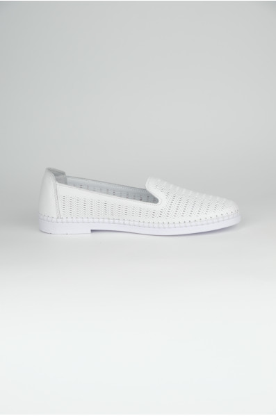 Мокасини Балетки 211923