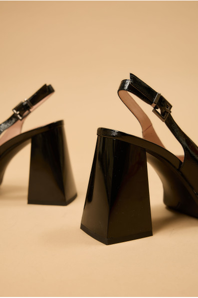 Босоножки Fabio Monelli 182974