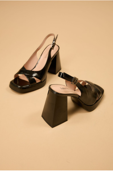 Босоножки Fabio Monelli 182974