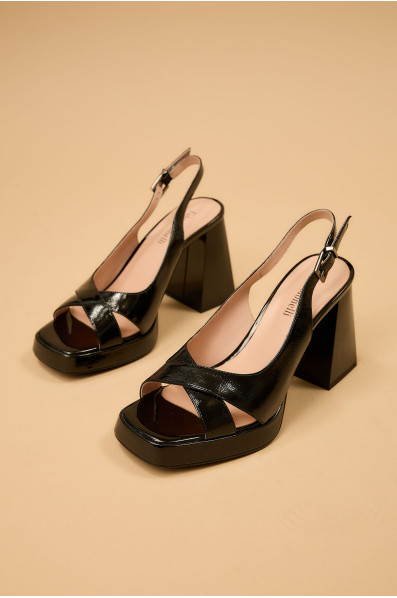 Босоножки Fabio Monelli 182974