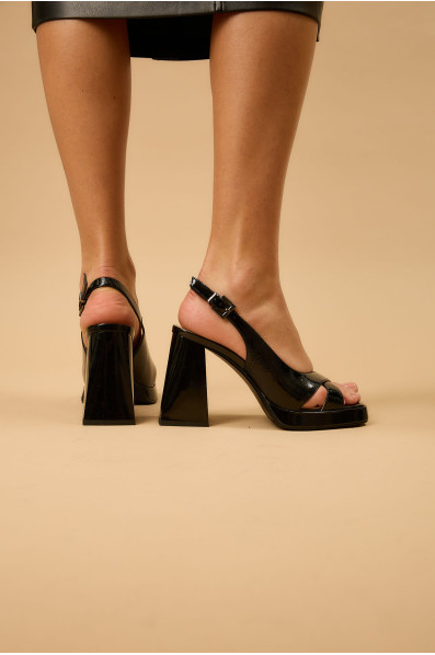 Босоножки Fabio Monelli 182974