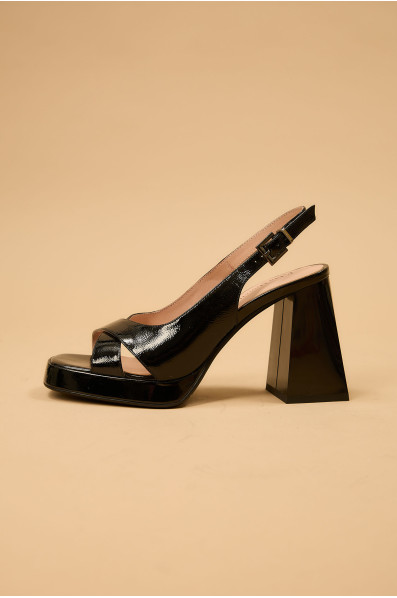 Босоножки Fabio Monelli 182974