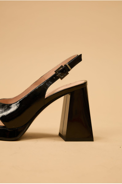 Босоножки Fabio Monelli 182974