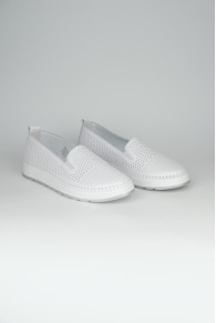 Мокасини Балетки 211679