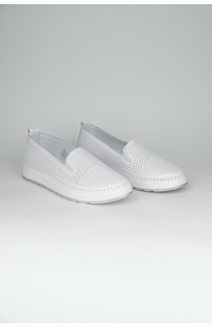 Мокасини Балетки Anna Lucci 211679