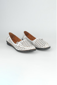 Мокасини Anna Lucci 214030