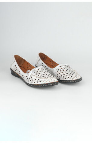 Мокасини Anna Lucci 214030