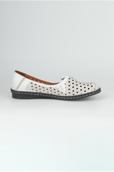 Мокасини Anna Lucci 214030