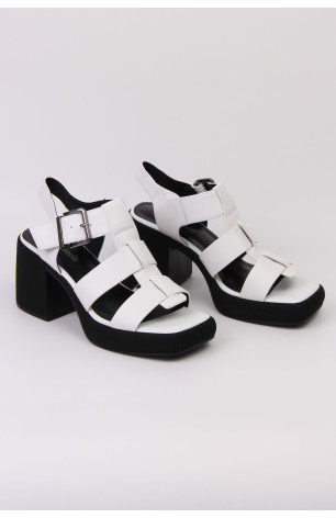 Босоножки Fabio Monelli 182975