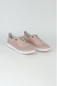 Мокасини Балетки 211513