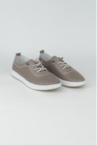 Мокасини Балетки 211517