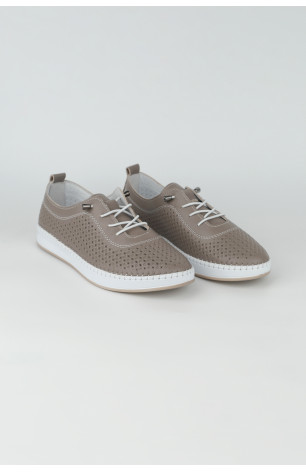 Мокасини Балетки Anna Lucci 211517