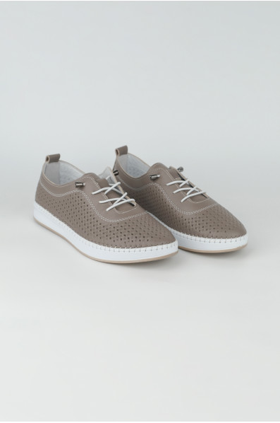 Мокасини Балетки 211517