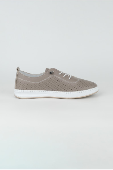 Мокасини Балетки 211517