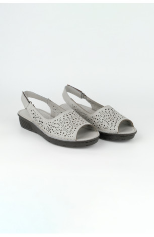 3100-1-14 GREY (2026)