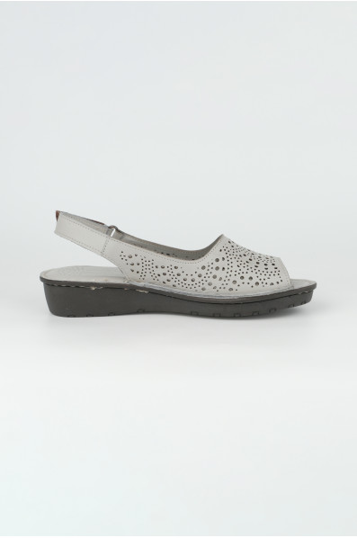 3100-1-14 GREY (2026)