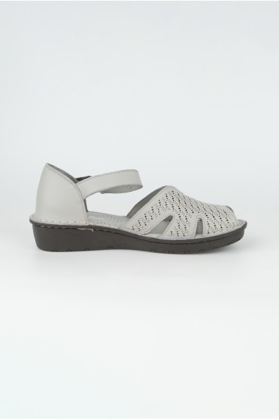 3111-1-14 GREY (2026)