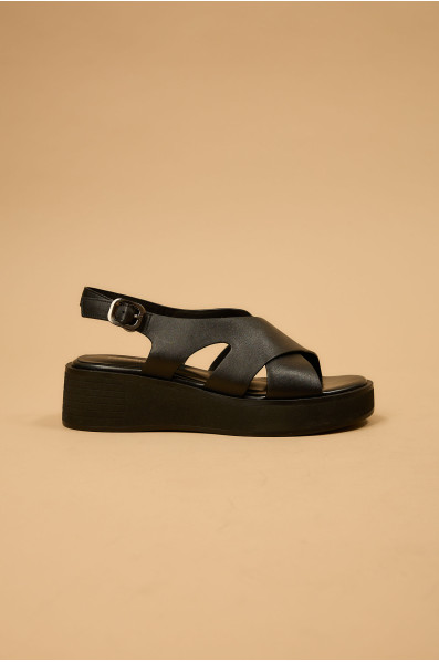 Босоніжки Fabio Monelli 182987