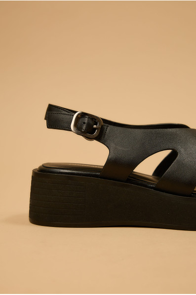 Босоніжки Fabio Monelli 182987