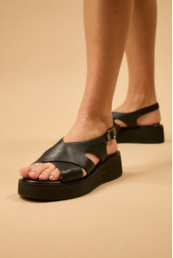 Босоніжки Fabio Monelli 182987