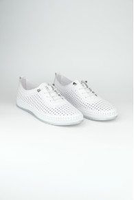 Мокасини Anna Lucci 212007