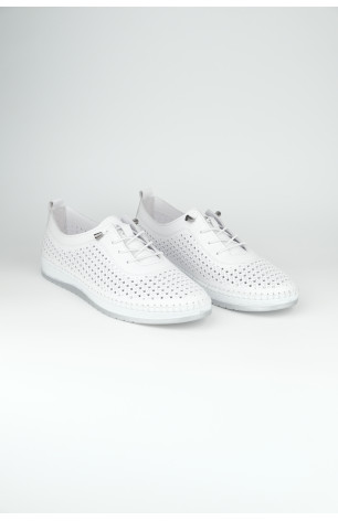 Мокасини Anna Lucci 212007