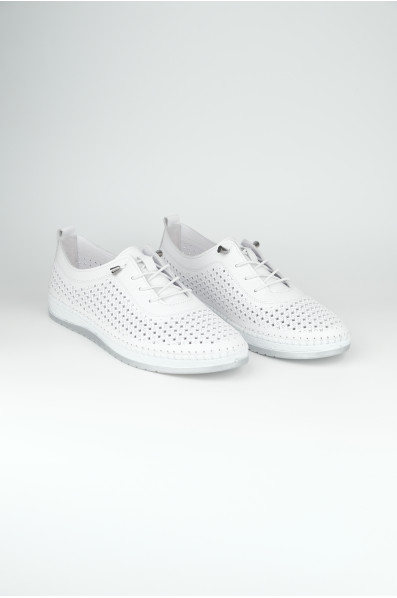 Мокасини Anna Lucci 212007