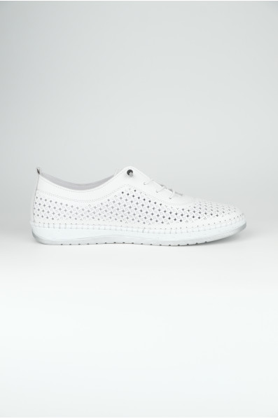 Мокасини Anna Lucci 212007